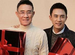 杜志国最新爆料,揭秘娱乐圈不为人知的秘密