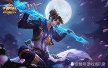 王者皮肤爆料最新猴,王者峡谷新皮肤惊艳亮相