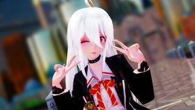 虎牙莉莎最新爆料,揭秘电竞圈最新动态