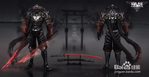 逆战最新爆料战令在哪里,揭秘神秘生成地，战令系统焕新升级！